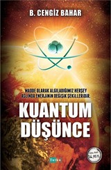 Kuantum Düşünce