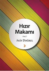 Hızır Makamı