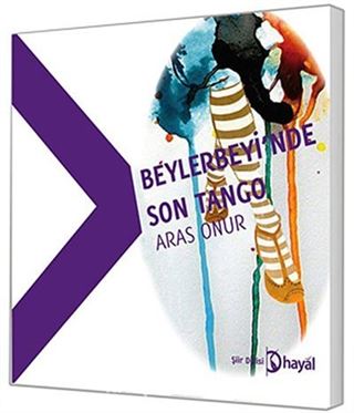 Beylerbeyi'nde Son Tango