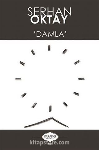 Damla