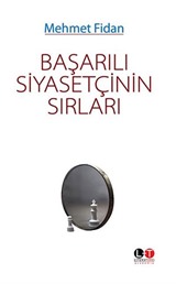 Başarılı Siyasetçinin Sırları