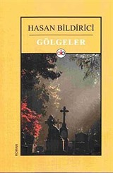 Gölgeler