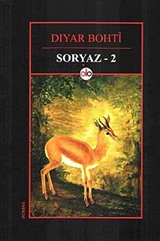 Soryaz Cilt - 2