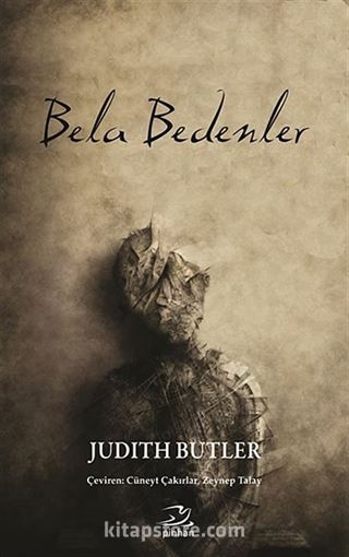 Bela Bedenler