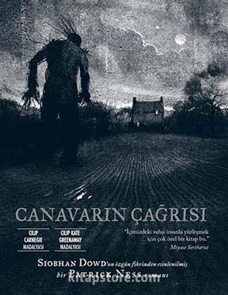 Canavarın Çağrısı