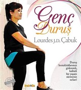 Genç Duruş