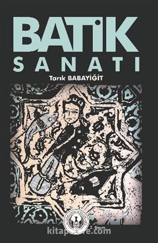 Batik Sanatı