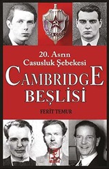 Cambridge Beşlisi