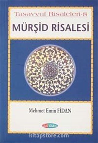 Mürşid Risalesi