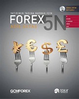 Forex 5N (Dvd Ekli)