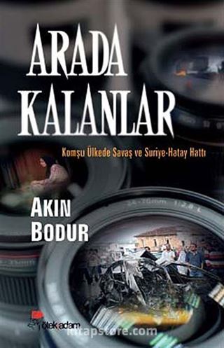 Arada Kalanlar