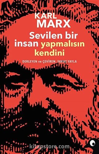 Sevilen Bir İnsan Yapmalısın Kendini