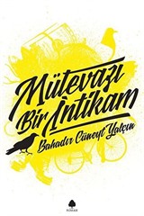 Mütevazı Bir İntikam