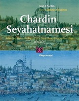 Chardin Seyahatnamesi