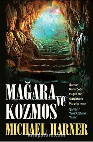 Mağara ve Kozmos