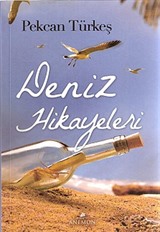 Deniz Hikayeleri