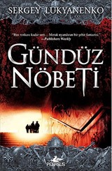 Gündüz Nöbeti