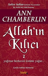 Allah'ın Kılıcı 2