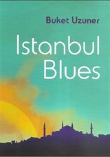 Istanbul Blues