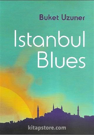 Istanbul Blues