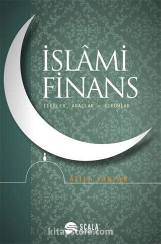 İslami Finans