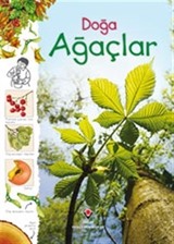 Doğa / Ağaçlar