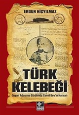 Türk Kelebeği