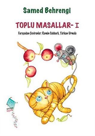 Toplu Masallar -I