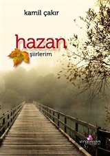 Hazan