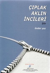 Çıplak Aklın İncileri