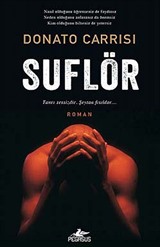 Suflör