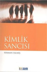 Kimlik Sancısı