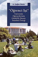 Öğrenci İşi