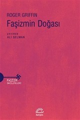 Faşizmin Doğası