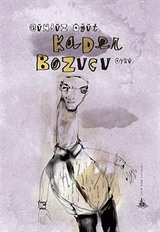 Kader Bozucu