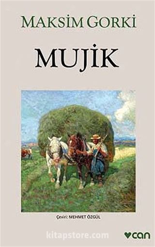 Mujik