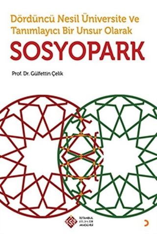 Sosyopark