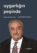 Uygarlığın Peşinde