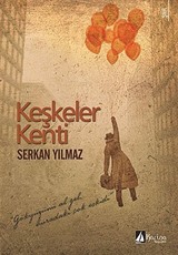 Keşkeler Kenti