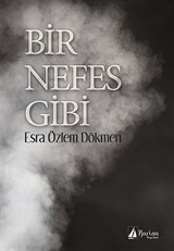 Bir Nefes Gibi