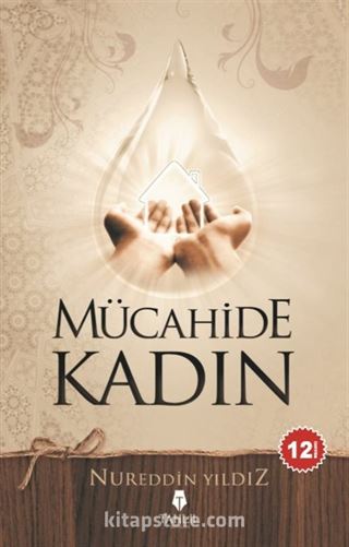 Mücahide Kadın