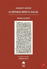 Hakikat Arayışı - el-Münkız Mine'd-Dalal