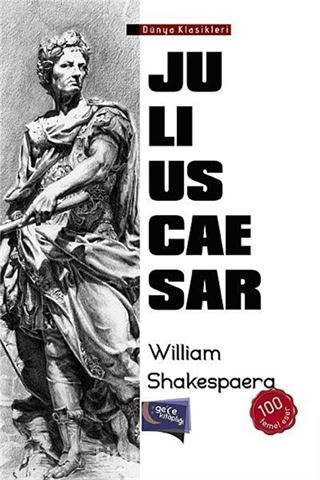 Julius Caesar