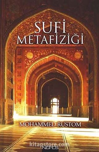 Sufi Metafiziği