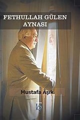 Fethullah Gülen Aynası