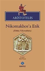 Nikomakhos'a Etik