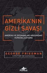 Amerika'nın Gizli Savaşı