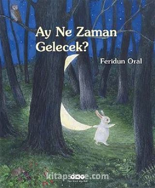 Ay Ne Zaman Gelecek?