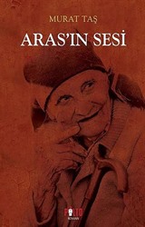 Aras'ın Sesi