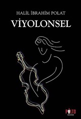 Viyolonsel